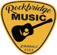 Rockbridge Music