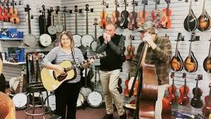 Gallery Image download%20(93).jpeg