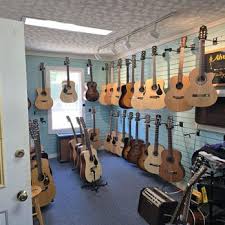 Gallery Image download%20(94).jpeg