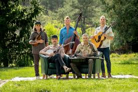 Gallery Image download%20(95).jpeg