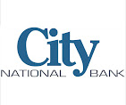 City National Bank (Lexington)