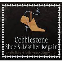 Cobblestone Shoe & Leather Repair
