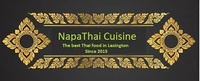Napa Thai Cuisine