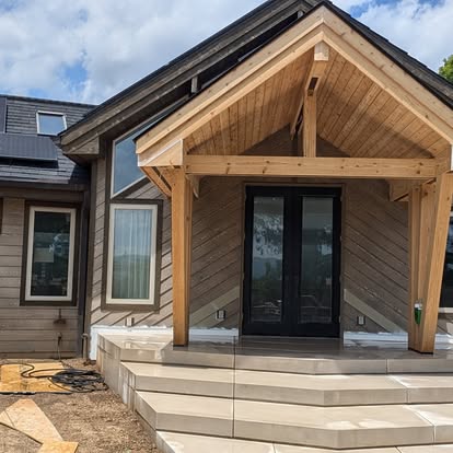 Gallery Image 510594867_1307561778037024_2220980453894834749_n.jpg