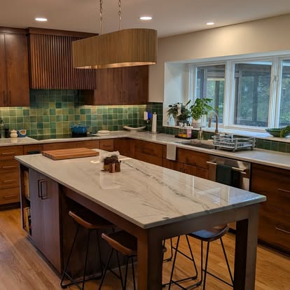 Gallery Image 561836055_1408078587985342_780105269351157762_n.jpg