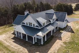 Gallery Image download%20(86).jpeg