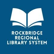 Rockbridge Regional Library System
