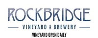 Rockbridge Vineyard & Brewery