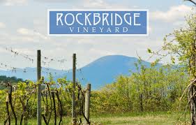 Gallery Image download%20(95).jpeg