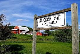 Gallery Image download%20(96).jpeg