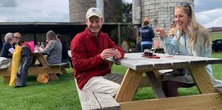 Gallery Image download%20(98).jpeg