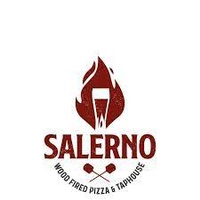 Salerno's Wood Fired Pizza & Taphouse