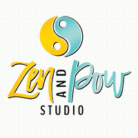 Zen and Pow Studio