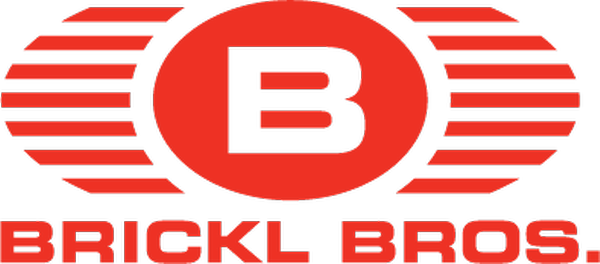 Brickl Bros., Inc. Brickl Bros., Inc.
