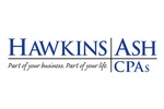 Hawkins Ash CPAs, LLP