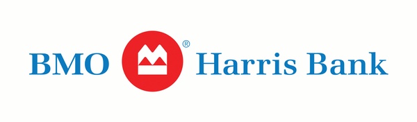 BMO Harris Bank, N.A. BMO Harris Bank, N.A.