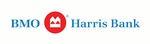 BMO Harris Bank, N.A. BMO Harris Bank, N.A.