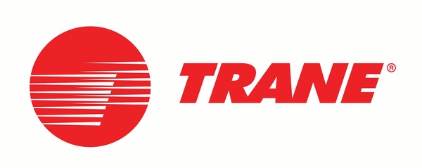 Trane Trane
