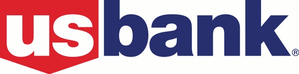 US Bank US Bank