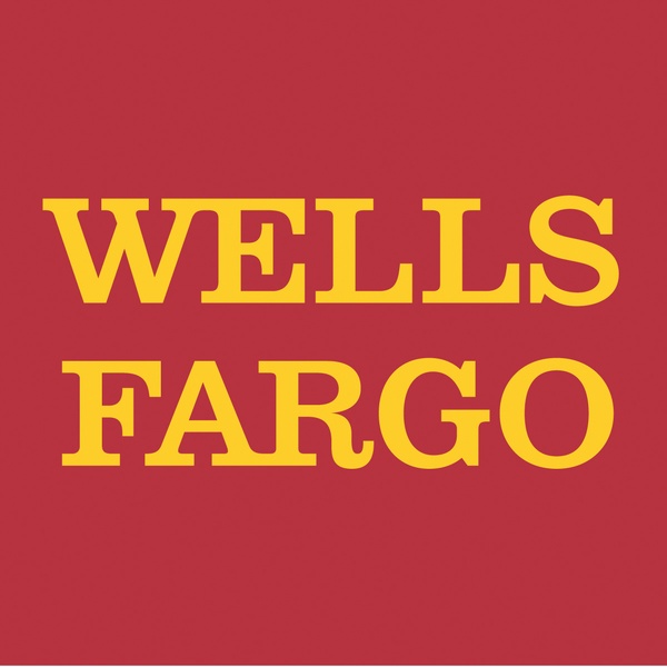 Wells Fargo Bank Wells Fargo Bank