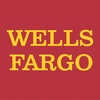 Wells Fargo Bank Wells Fargo Bank