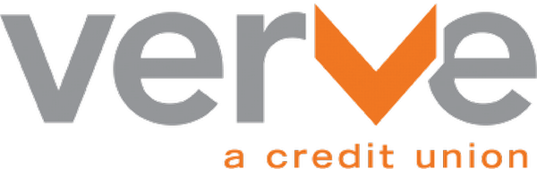 Verve, a Credit Union Verve, a Credit Union