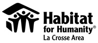 Habitat for Humanity La Crosse Area & Habitat ReStore