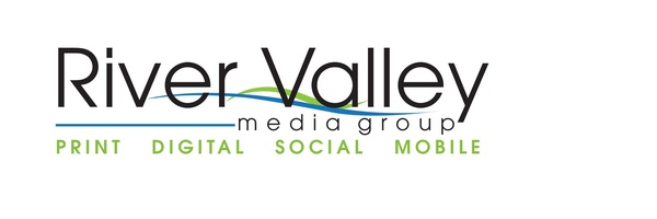 La Crosse Tribune River Valley Media Group La Crosse Tribune River Valley Media Group