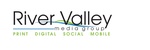 La Crosse Tribune River Valley Media Group
