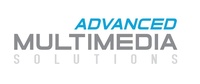AMS - Advanced Multimedia Solutions