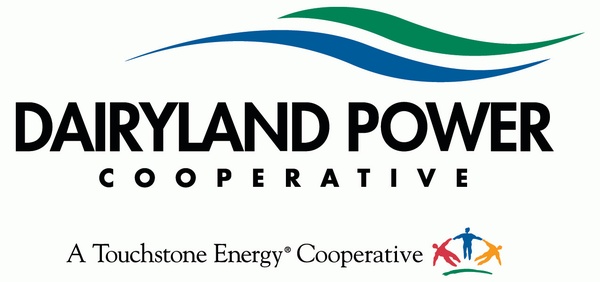 Dairyland Power Cooperative Dairyland Power Cooperative