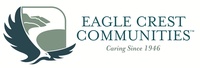 Eagle Crest Senior Communities 