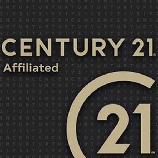 Century 21 Affiliated Century 21 Affiliated