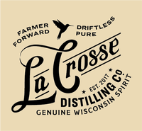 La Crosse Distilling Company La Crosse Distilling Company