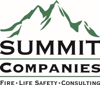 Summit Companies Summit Companies