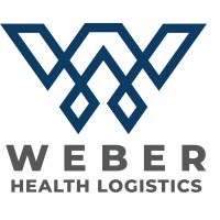 Weber Health Logistics (ViaroHealth)