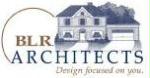 B.L.R. Architects Ltd.