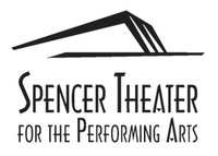 Spencer Theater For The Performing Arts