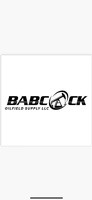 BABCOCK OILFIELD SUPPLY LLC.