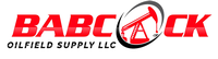 BABCOCK OILFIELD SUPPLY LLC.