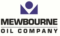 Mewbourne Oil Co.