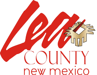 Lea County 