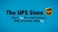 The UPS Store, Phoenix Logistics, LLC