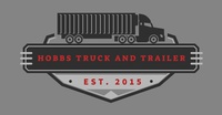 Hobbs Truck and Trailer