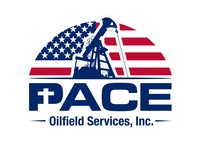 Pace Oilfield Services, Inc.
