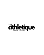 The Athletique Apparel Company