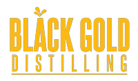 Black Gold Distilling LLC