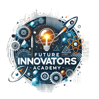 Future Innovators Academy Future Innovators Academy