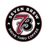 7 Brew Coffee 7 Brew Coffee