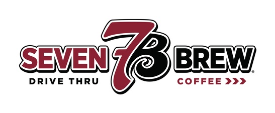 7 Brew Coffee 7 Brew Coffee